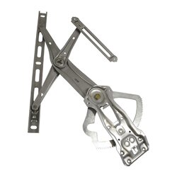 Window Regulator VAICO V30-8350 OE Ref A 208 720 07 46