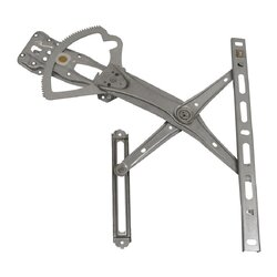 Window Regulator VAICO V30-8351 OE Ref A 208 720 04 46