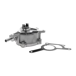 Vacuum Pump VAICO V30-8355 OE Ref 642230016587