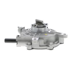 Vacuum Pump VAICO V30-8356 OE Ref 272 230 05 65