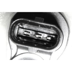 Module de collecteur d'admission VAICO V30-8357 pour FREIGHTLINER et MERCEDES VAICO