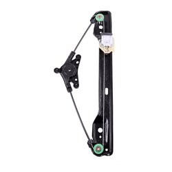 Lève-vitre VAICO V30-8376 pour MERCEDES OE 1667300179