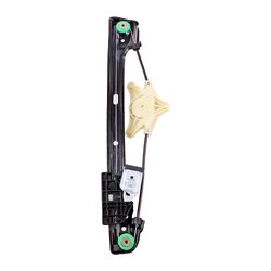 Window Regulator VAICO V30-8377 OE Ref 204 730 08 79