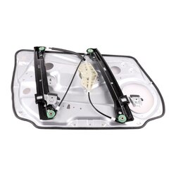 Window Regulator VAICO V30-8383 OE Ref A 212 720 16 79