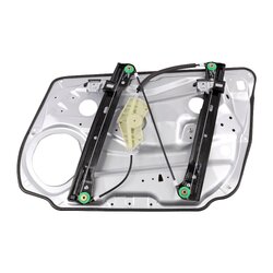 Window Regulator VAICO V30-8384 OE Ref A 212 720 15 79