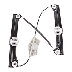 Lève-vitre VAICO V30-8387 pour MERCEDES CLASSE S OE 2217200146