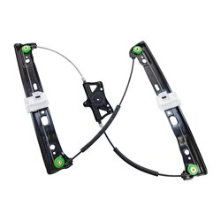 Window Regulator VAICO V30-8389 OE Ref A 222 720 02 79