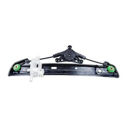 Window Regulator VAICO V30-8391 OE Ref A 222 730 02 79