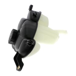 Coolant Expansion Tank VAICO V30-8404 OE Ref A 210 501 06 15