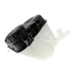 Coolant Expansion Tank VAICO V30-8405 OE Ref A 166 500 00 49 Kit