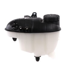 Coolant Expansion Tank VAICO V30-8406 OE Ref A 210 501 06 15