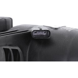 Vase d'expansion de liquide de refroidissement VAICO V30-8406 pour Mercedes Classe S VAICO