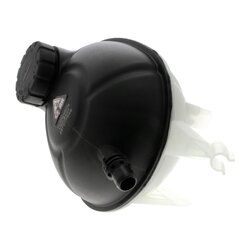 Coolant Expansion Tank VAICO V30-8407 OE Ref A 205 500 00 49 Kit