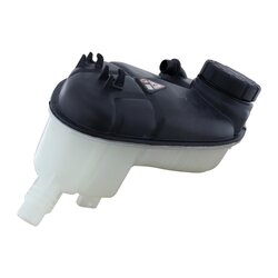 Coolant Expansion Tank VAICO V30-8408 OE Ref A 210 501 06 15