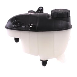 Coolant Expansion Tank VAICO V30-8409 OE Ref 210 501 06 15