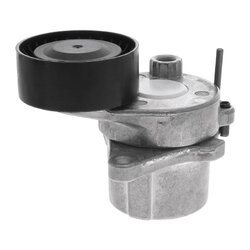 V Ribbed Belt Tensioner VAICO V30-8413 OE Ref A 651 200 23 70