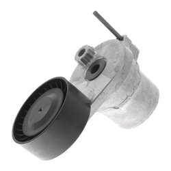 V Ribbed Belt Tensioner VAICO V30-8414 OE Ref 2742002900