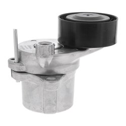 V Ribbed Belt Tensioner VAICO V30-8415 OE Ref 651 200 15 70