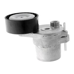 V Ribbed Belt Tensioner VAICO V30-8416 OE Ref 274 200 02 70