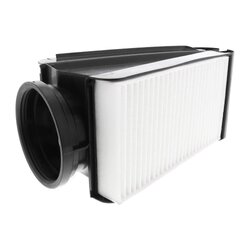 Air Filter VAICO V30-8418 OE Ref 16546HG00A