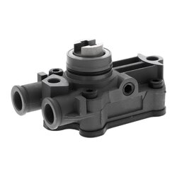 Fuel Pump VAICO V30-8420 OE Ref A 611 090 01 50