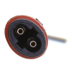 Kit de disques de frein VAICO V30-90002 pour MERCEDES OE 2034210312kit VAICO