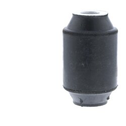 Control Trailing Arm Mount VAICO V30-9516 OE Ref A 201 352 36 65