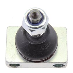 Ball Joint VAICO V30-9536 OE Ref 15642V001000000