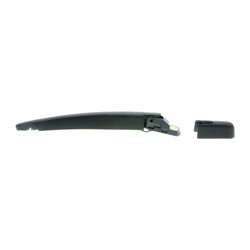 Wiper Arm VAICO V30-9554 OE Ref A 164 820 07 44