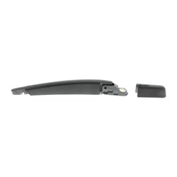 Wiper Arm VAICO V30-9555 OE Ref A 164 820 08 44