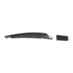 Wiper Arm VAICO V30-9556 OE Ref A 251 820 09 44