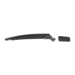 Wiper Arm VAICO V30-9557 OE Ref A 212 820 12 44