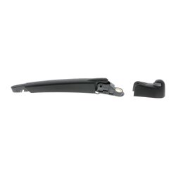 Wiper Arm VAICO V30-9561 OE Ref A 451 824 00 28