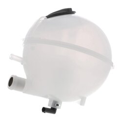 Coolant Expansion Tank VAICO V30-9563 OE Ref 220 545 00 24