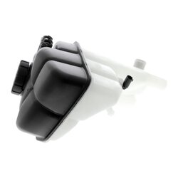 Coolant Expansion Tank VAICO V30-9565 OE Ref A 210 501 06 15