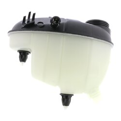 Coolant Expansion Tank VAICO V30-9566 OE Ref A 222 500 09 49