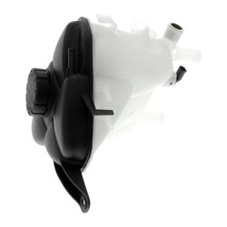 Coolant Expansion Tank VAICO V30-9567 OE Ref A 171 500 00 49