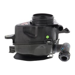 Coolant Expansion Tank VAICO V30-9568 OE Ref 274 200 03 85