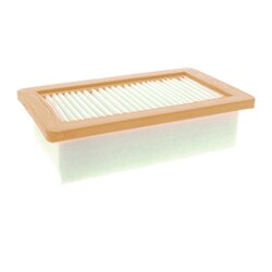 Air Filter VAICO V30-9653 OE Ref A 16 54 626 83R