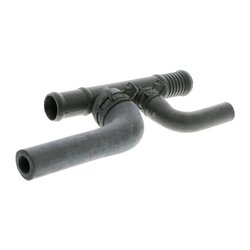 Heat Exchanger Hose VAICO V30-9701 OE Ref A 140 830 16 96