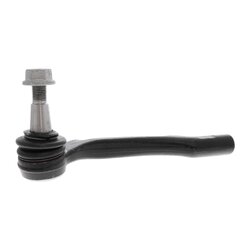 Tie Rod End VAICO V30-9705 OE Ref A 910 460 60 00