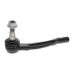 Tie Rod End VAICO V30-9706 OE Ref A 910 460 61 00