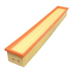 Air Filter VAICO V30-9905 OE Ref A 111 094 03 04