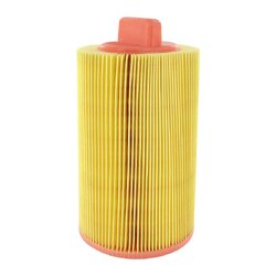 Air Filter VAICO V30-9906 OE Ref A 271 094 02 04