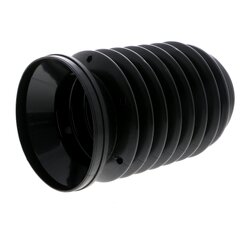 Capuchon de protection d'amortisseur VAICO V30-9907 pour MERCEDES
