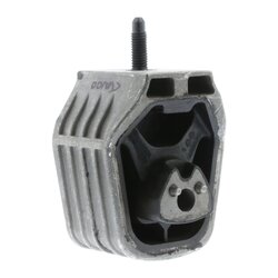 Engine Mount VAICO V30-9914 OE Ref 169 240 10 17