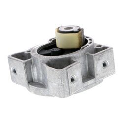 Engine Mount VAICO V30-9917 OE Ref A 169 240 09 18