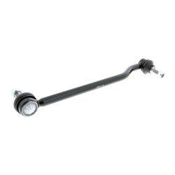 Stabiliser Drop Link (coupling Rod) VAICO V30-9919 OE Ref A 203 320 18 89