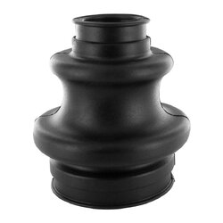 Cv Boot VAICO V30-9920 OE Ref A 210 357 01 91