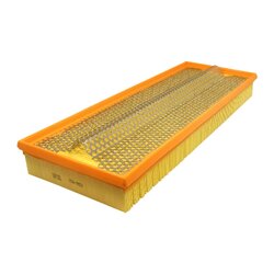 Air Filter VAICO V30-9921 OE Ref 5 022 745